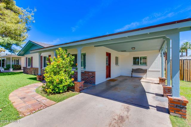 3412 E TURNEY Avenue, Phoenix, AZ 85018