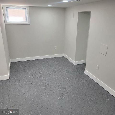 414 ORANGE ST SE, Washington, DC 20032