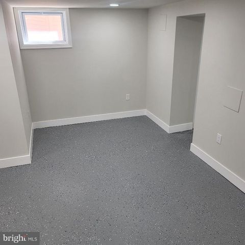 414 ORANGE ST SE, Washington, DC 20032