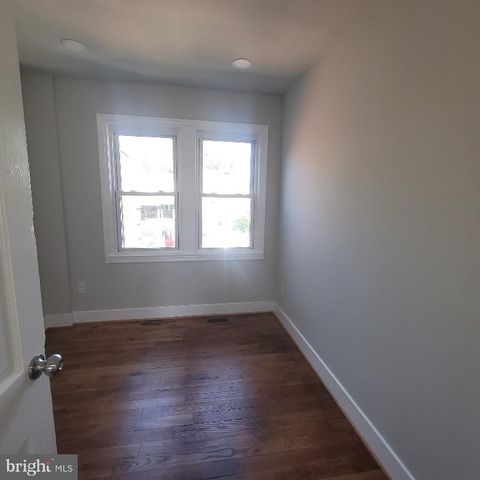 414 ORANGE ST SE, Washington, DC 20032