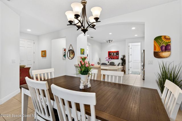 2611 Ballydoyle Lane, Melbourne, FL 32940