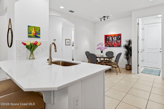 2611 Ballydoyle Lane, Melbourne, FL 32940