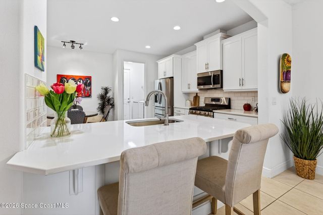 2611 Ballydoyle Lane, Melbourne, FL 32940