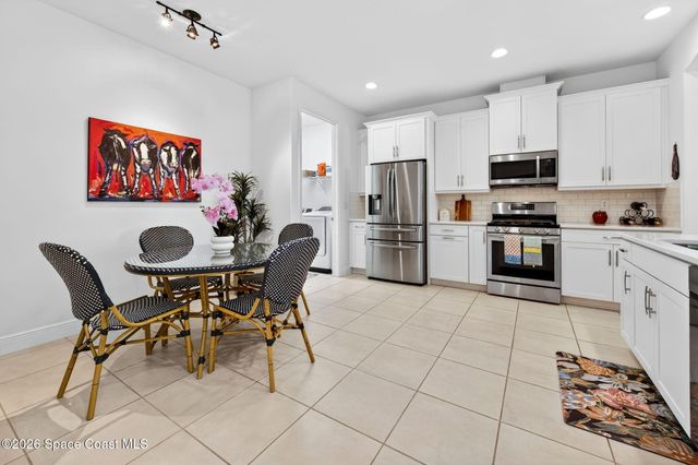 2611 Ballydoyle Lane, Melbourne, FL 32940