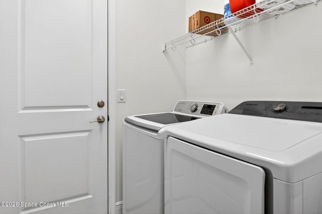 2611 Ballydoyle Lane, Melbourne, FL 32940