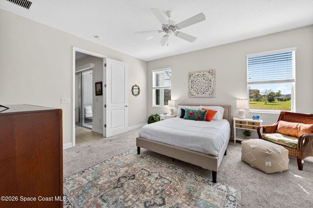 2611 Ballydoyle Lane, Melbourne, FL 32940