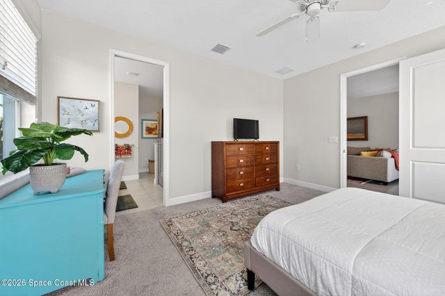 2611 Ballydoyle Lane, Melbourne, FL 32940