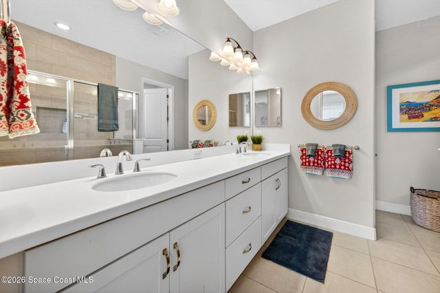 2611 Ballydoyle Lane, Melbourne, FL 32940