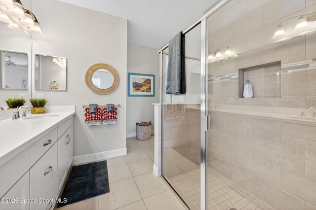 2611 Ballydoyle Lane, Melbourne, FL 32940