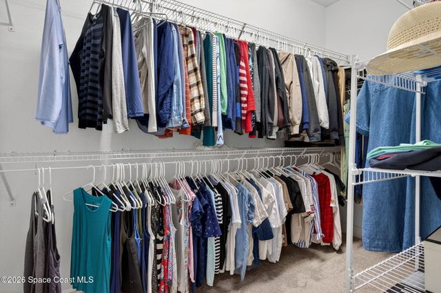 2611 Ballydoyle Lane, Melbourne, FL 32940