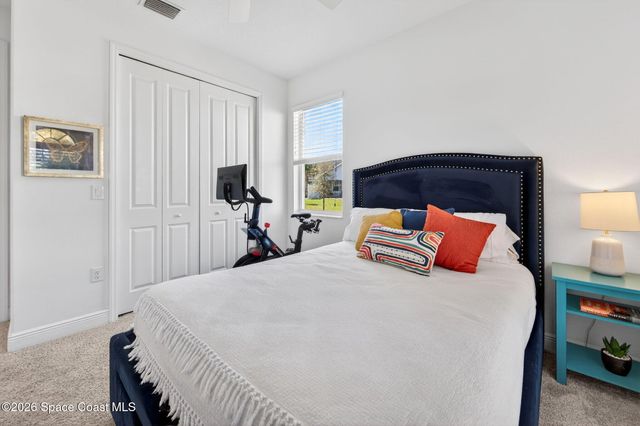 2611 Ballydoyle Lane, Melbourne, FL 32940