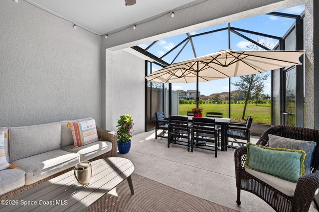 2611 Ballydoyle Lane, Melbourne, FL 32940