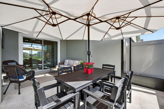 2611 Ballydoyle Lane, Melbourne, FL 32940