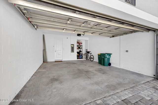 2611 Ballydoyle Lane, Melbourne, FL 32940