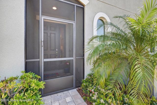 2611 Ballydoyle Lane, Melbourne, FL 32940