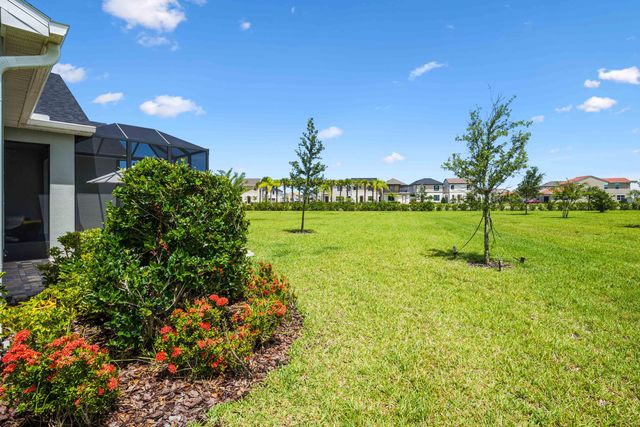 2611 Ballydoyle Lane, Melbourne, FL 32940