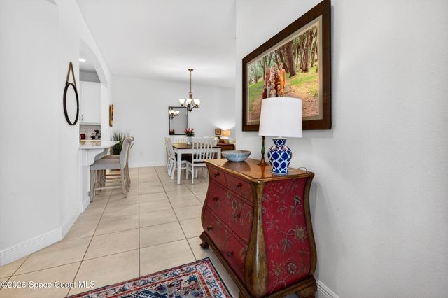 2611 Ballydoyle Lane, Melbourne, FL 32940