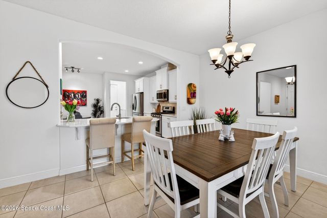 2611 Ballydoyle Lane, Melbourne, FL 32940