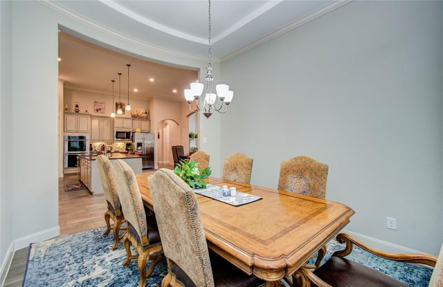 20254 Overland Hills Lane, Cypress, TX 77433