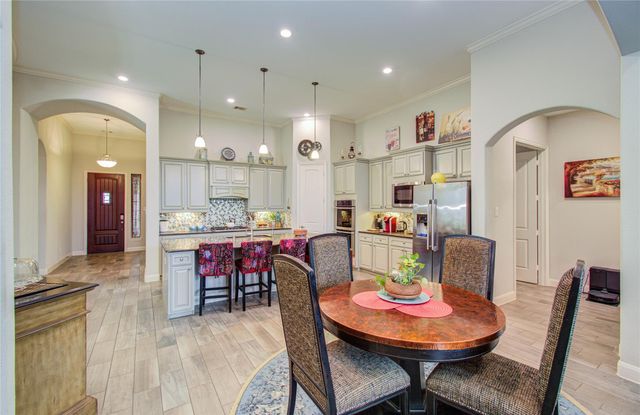 20254 Overland Hills Lane, Cypress, TX 77433