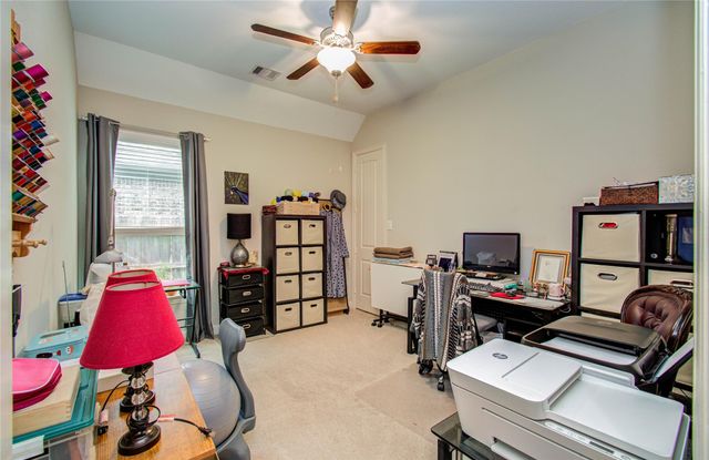 20254 Overland Hills Lane, Cypress, TX 77433