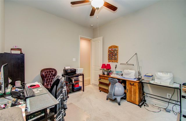 20254 Overland Hills Lane, Cypress, TX 77433