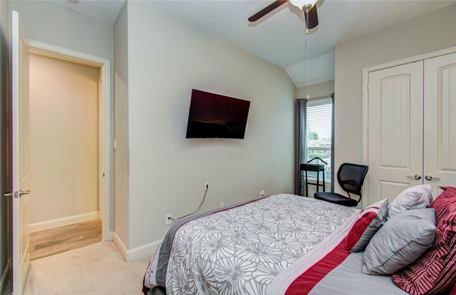 20254 Overland Hills Lane, Cypress, TX 77433