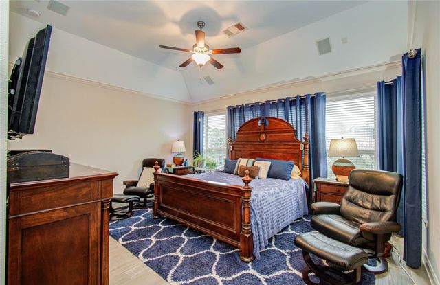 20254 Overland Hills Lane, Cypress, TX 77433