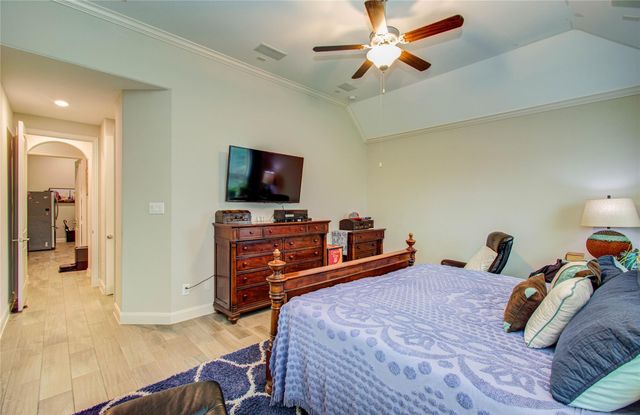 20254 Overland Hills Lane, Cypress, TX 77433