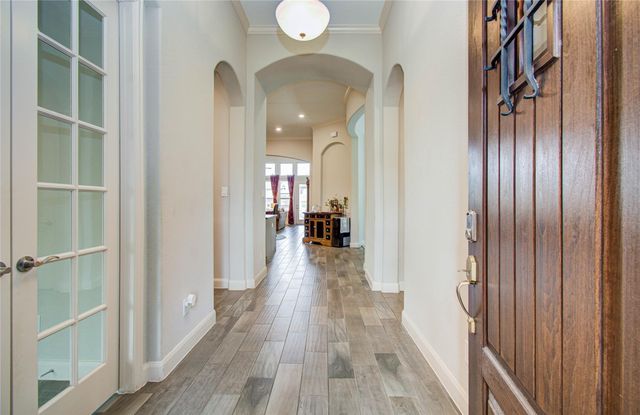 20254 Overland Hills Lane, Cypress, TX 77433