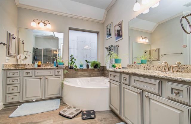 20254 Overland Hills Lane, Cypress, TX 77433