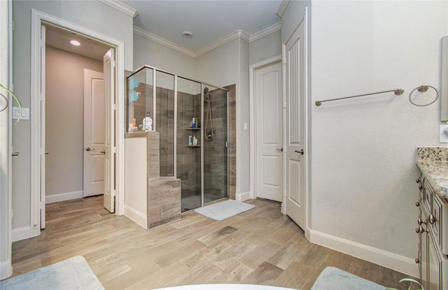 20254 Overland Hills Lane, Cypress, TX 77433