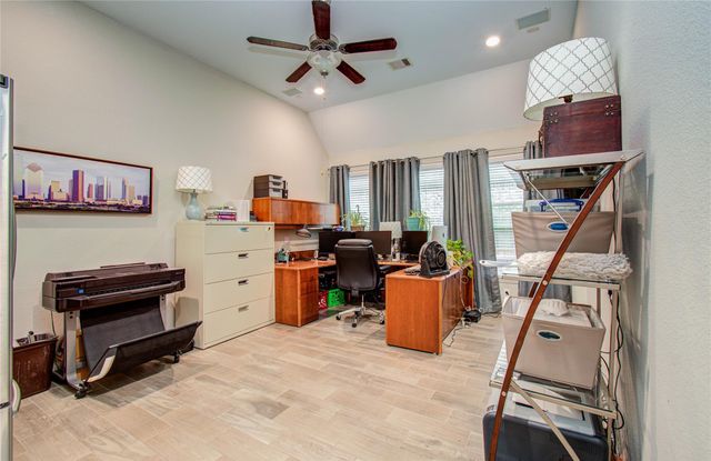 20254 Overland Hills Lane, Cypress, TX 77433