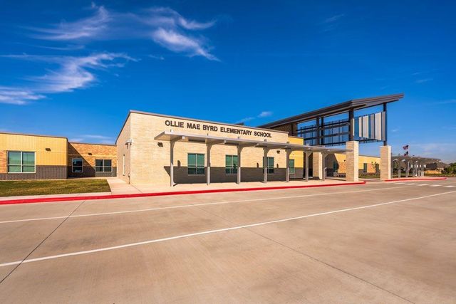 20254 Overland Hills Lane, Cypress, TX 77433