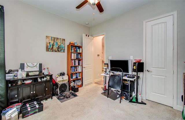 20254 Overland Hills Lane, Cypress, TX 77433