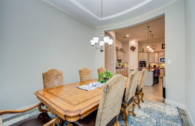 20254 Overland Hills Lane, Cypress, TX 77433