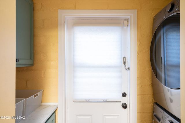 2904 E Placita Posada Real, Tucson, AZ 85718