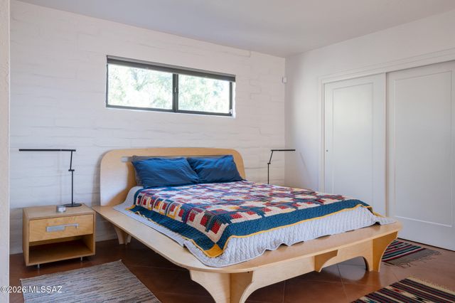 2904 E Placita Posada Real, Tucson, AZ 85718