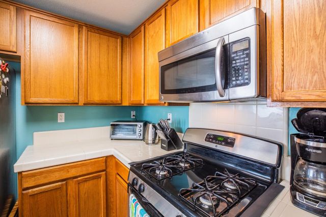 12782 Rogge Village Loop, Salinas, CA 93906