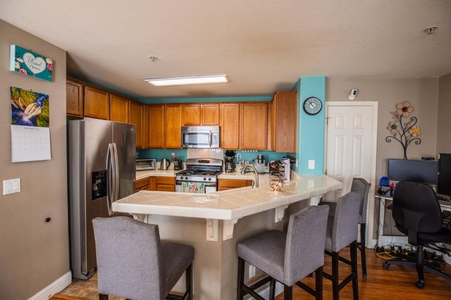 12782 Rogge Village Loop, Salinas, CA 93906