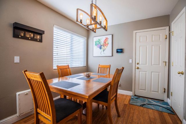 12782 Rogge Village Loop, Salinas, CA 93906