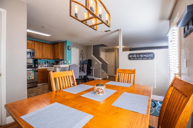 12782 Rogge Village Loop, Salinas, CA 93906