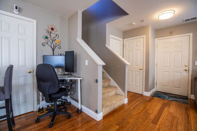 12782 Rogge Village Loop, Salinas, CA 93906