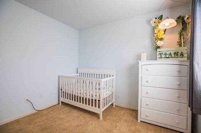 12782 Rogge Village Loop, Salinas, CA 93906