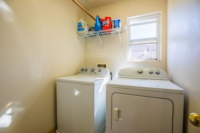 12782 Rogge Village Loop, Salinas, CA 93906