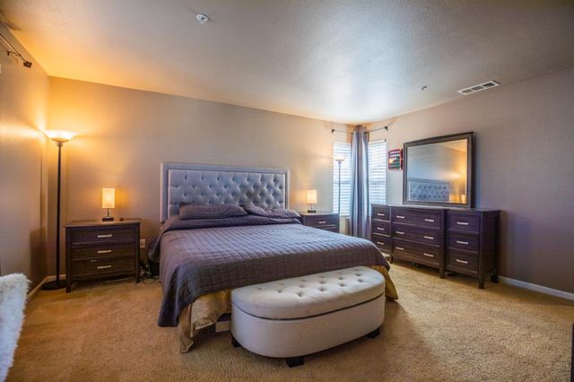 12782 Rogge Village Loop, Salinas, CA 93906