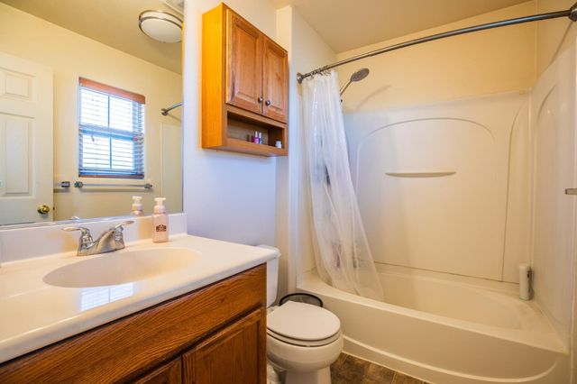 12782 Rogge Village Loop, Salinas, CA 93906