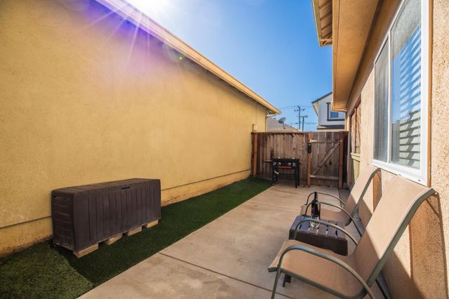 12782 Rogge Village Loop, Salinas, CA 93906