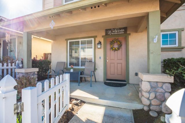 12782 Rogge Village Loop, Salinas, CA 93906