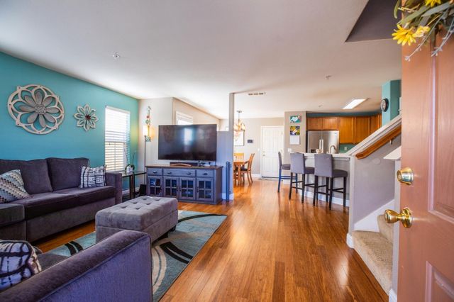 12782 Rogge Village Loop, Salinas, CA 93906